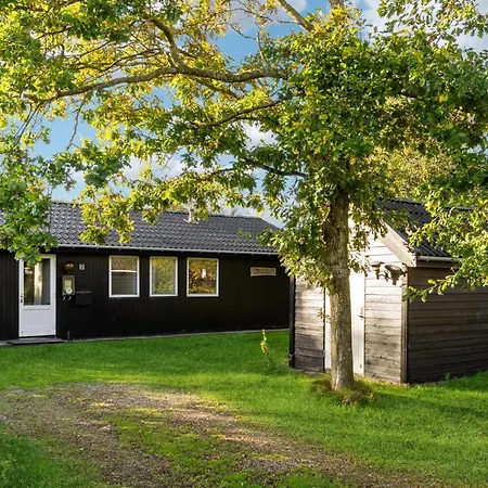 Holiday home Pet Friendly In With Wifi *