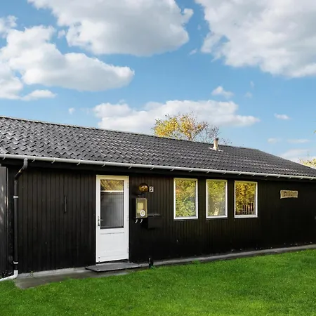 Pet Friendly In With Wifi Holiday home *