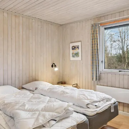 Holiday home Pet Friendly In With Wifi *