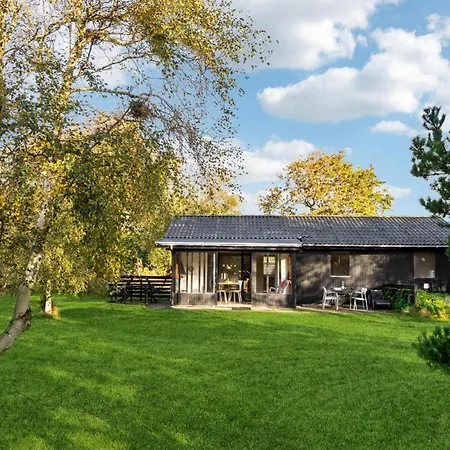 Pet Friendly In With Wifi *